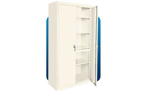 steel cabinets usa inc brownsville tn|steel cabinet company.